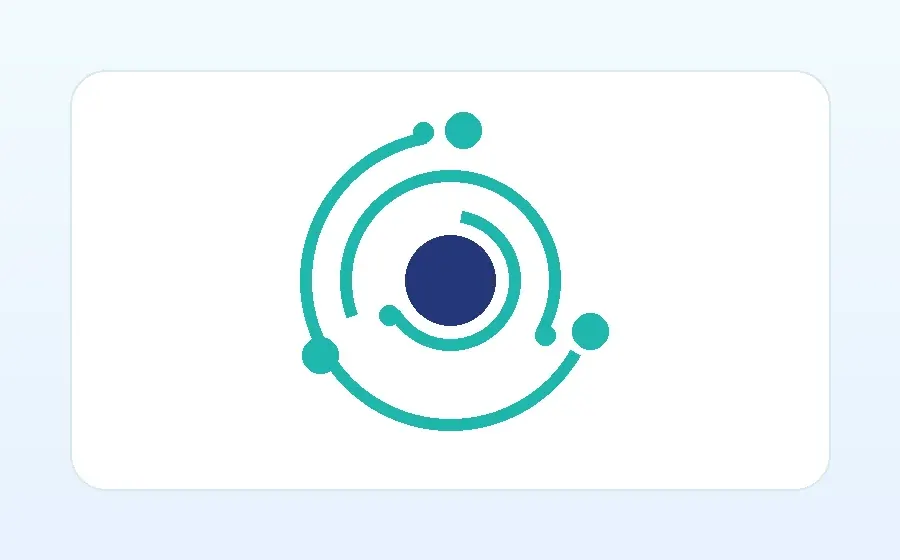 Advanced assessment visual for functional medicine services